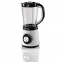 Блендер Gorenje B 501 LBW