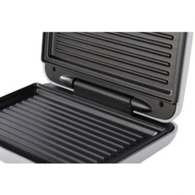 Бутербродниця GORENJE SM 701 GCW (SW-2027)