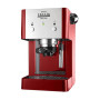 Кавоварка GranGaggia Deluxe Red RI8425/22