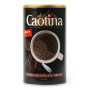 Какао розчинний Caotina Dark 500 г