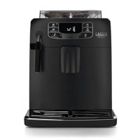 Кавомашина Gaggia Velasca Black RI8260/01