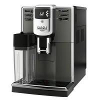 Кавомашина Gaggia Anima Class OTC RI8759/01