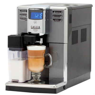 Кавомашина Gaggia Anima Class OTC RI8759/01