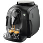 Кавомашина Gaggia Bessana Black RI8180/01