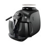 Кавомашина Gaggia Bessana Black RI8180/01