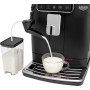 Кавомашина Gaggia Cadorna Milk Black RI9603/01
