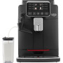 Кавомашина Gaggia Cadorna Milk Black RI9603/01