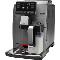Кавомашина Gaggia Cadorna Prestige OTC RI9604/01