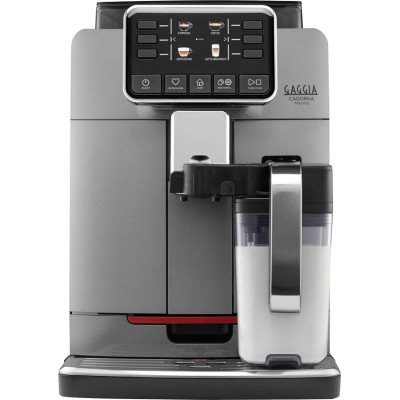 Кавомашина Gaggia Cadorna Prestige OTC RI9604/01