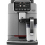Кавомашина Gaggia Cadorna Prestige OTC RI9604/01