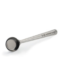 Ложка мірна INOX