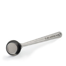 Ложка мірна INOX