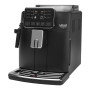 Кавомашина Gaggia Cadorna Style Black RI9600/01