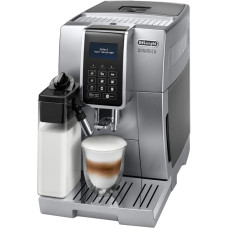 Кавомашина Delonghi Dinamica ECAM 350.75.S