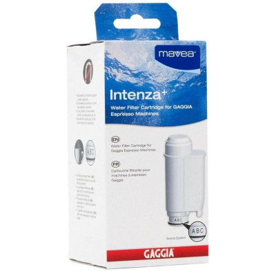 Фільтр для води Gaggia (Brita)