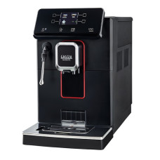 Кофемашина Gaggia Magenta Plus Black RI8700/01