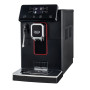 Кофемашина Gaggia Magenta Plus Black RI8700/01