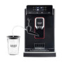 Кавомашина Gaggia Magenta Milk Black OTC RI8701/01