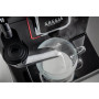 Кавомашина Gaggia Magenta Milk Black OTC RI8701/01