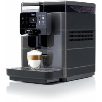 Кофемашина Saeco New Royal OTC 9J0080