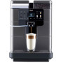 Кофемашина Saeco New Royal OTC 9J0080 – новый стандарт итальянского качества