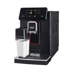 Кавомашина Gaggia Magenta Prestige Black OTC RI8702/01