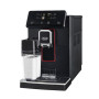 Кавомашина Gaggia Magenta Prestige Black OTC RI8702/01