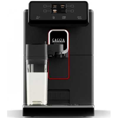 Кавомашина Gaggia Magenta Prestige Black OTC RI8702/01