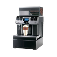 Кавомашина Liberty`s Aulika TOP