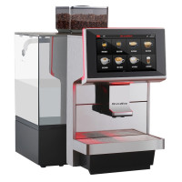 Кофемашина Dr.Coffee M12 Big 8L