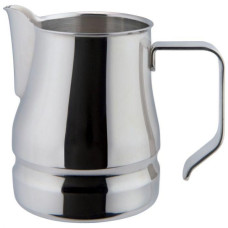 Пітчер Ilsa Evolution 500 мл