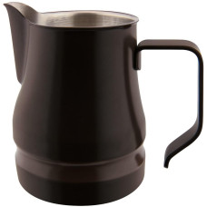 Пітчер Ilsa Evolution Coffee 500 мл