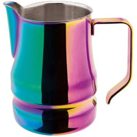 Пітчер Ilsa Evolution Rainbow 500 мл