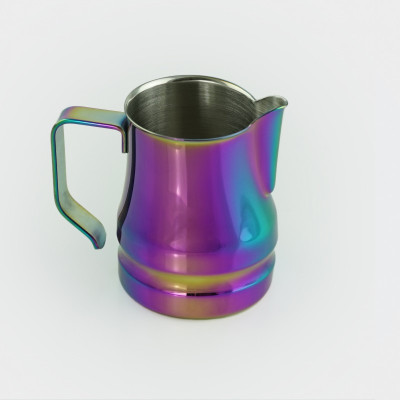 Пітчер Ilsa Evolution Rainbow 500 мл