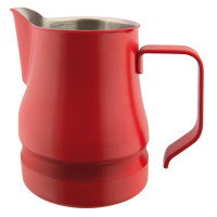 Питчер Ilsa Evolution Red 500 мл