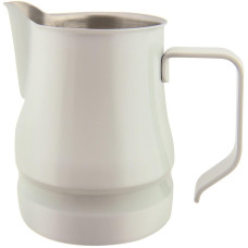 Пітчер Ilsa Evolution White 350 мл