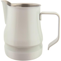 Пітчер Ilsa Evolution White 500 мл