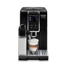 Кавова машина DeLonghi ECAM 370.70 B Dinamica Plus
