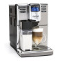 Кавомашина Gaggia Anima Prestige OTC RI8762/01