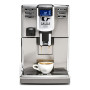 Кавомашина Gaggia Anima Prestige OTC RI8762/01