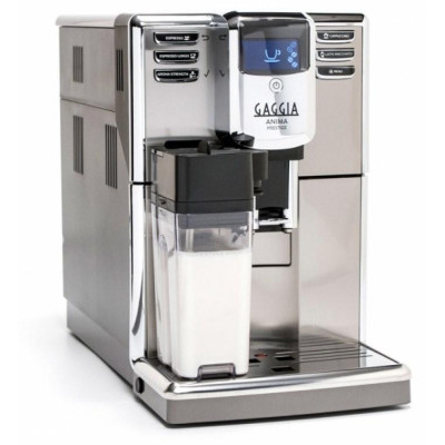 Кавомашина Gaggia Anima Prestige OTC RI8762/01