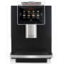 Кофемашина DR.Coffee Liberty`s H10
