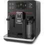 Кавомашина Gaggia Accademia Glass Black RI9781/01