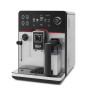 Кавомашина Gaggia New Accademia Inox SS RI9782/01