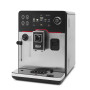 Кавомашина Gaggia New Accademia Inox SS RI9782/01