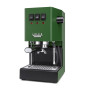 Кавоварка Gaggia Classic Evo PRO Green RI9481/17