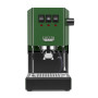 Кавоварка Gaggia Classic Evo PRO Green RI9481/17