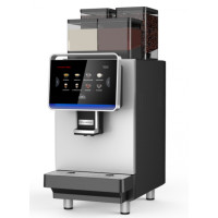 Кофемашина Dr.Coffee F2 Plus