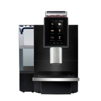 Кавоварка Liberty`s F12 8L