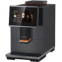 Кавомашина Dr.Coffee Liberty's С11